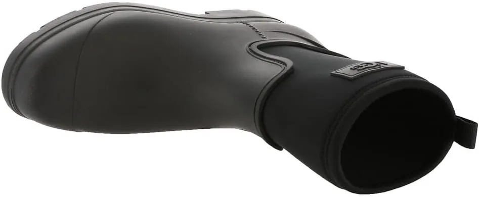 UGG Women's Droplet Mid Rain Boot