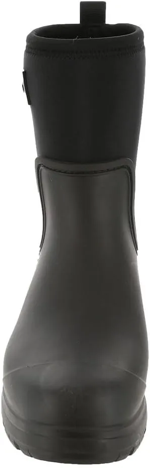 UGG Women's Droplet Mid Rain Boot