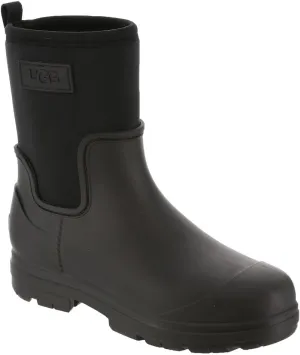 UGG Women's Droplet Mid Rain Boot