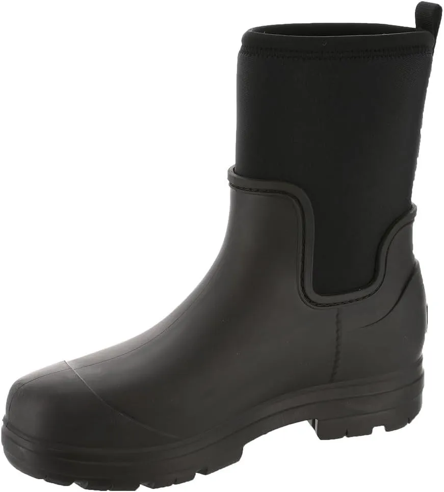 UGG Women's Droplet Mid Rain Boot