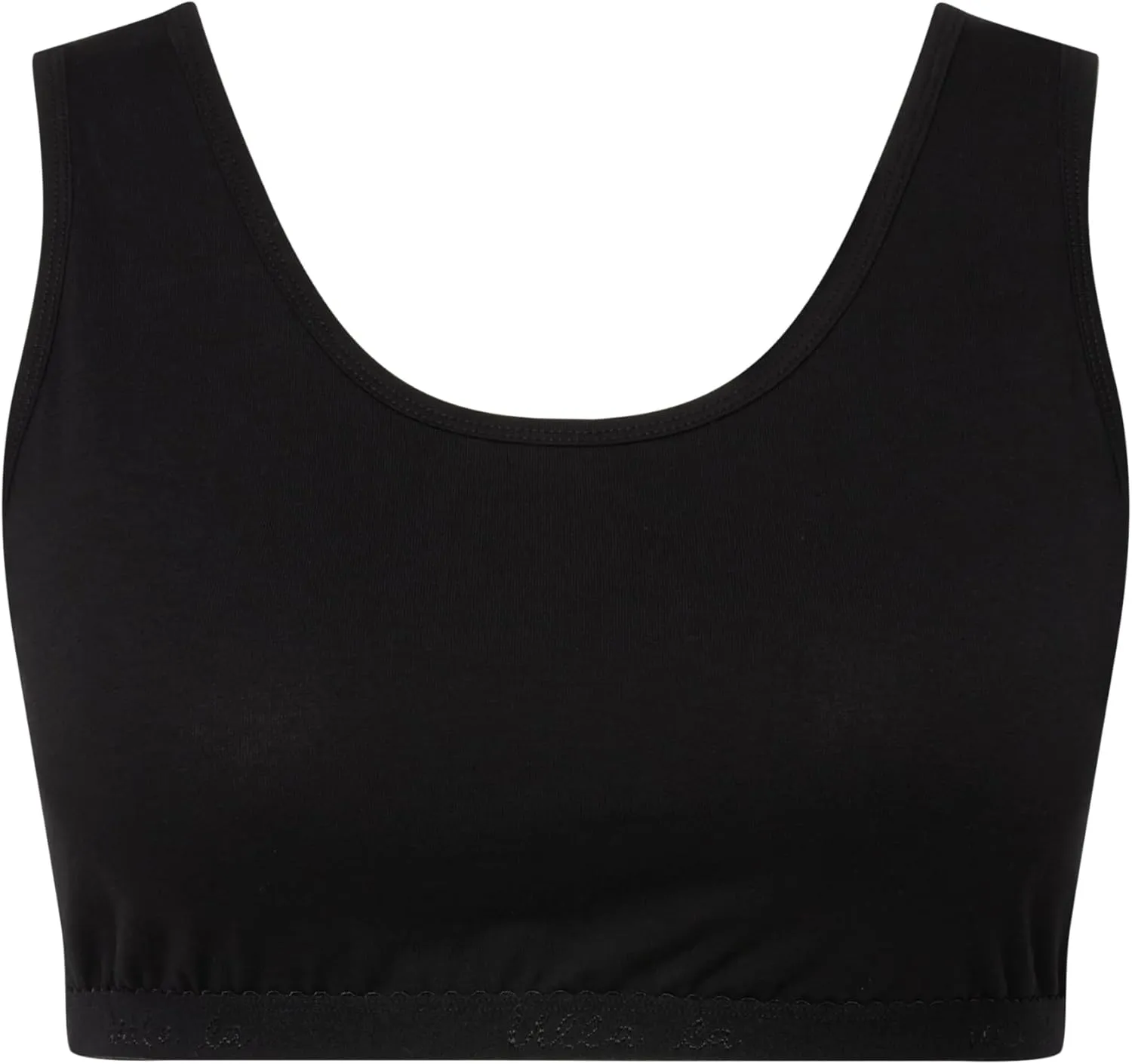 Ulla Popken Women's Modern