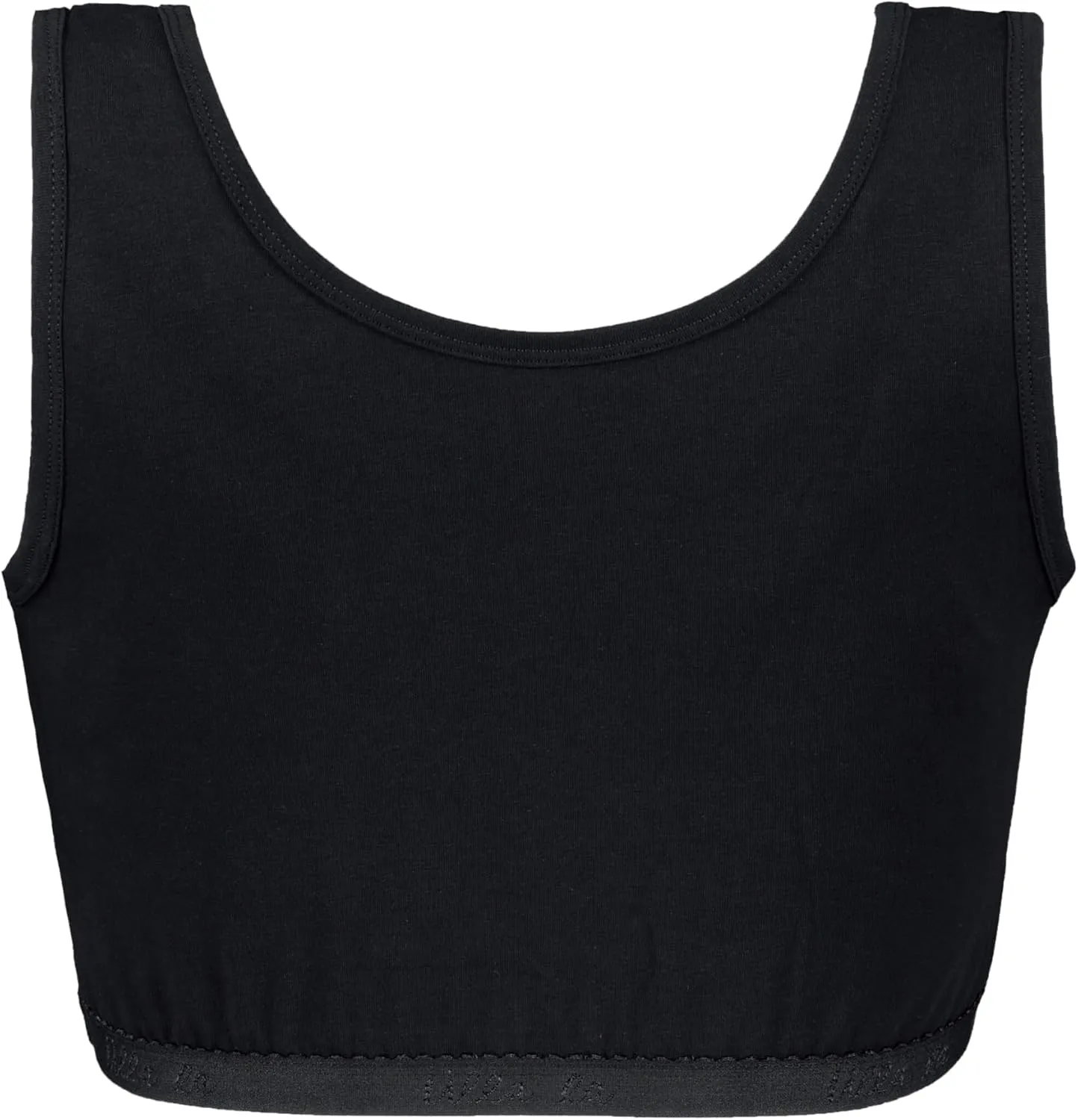 Ulla Popken Women's Modern