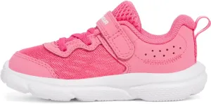 Under Armour Baby-Girl's Infant Assert 10 Alternate Closure Sneaker