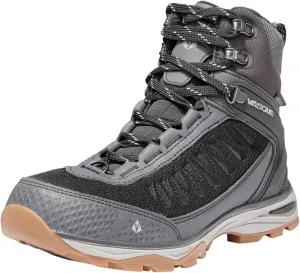 Vasque Women's Coldspark Waterproof, Insulated Hiking Boot