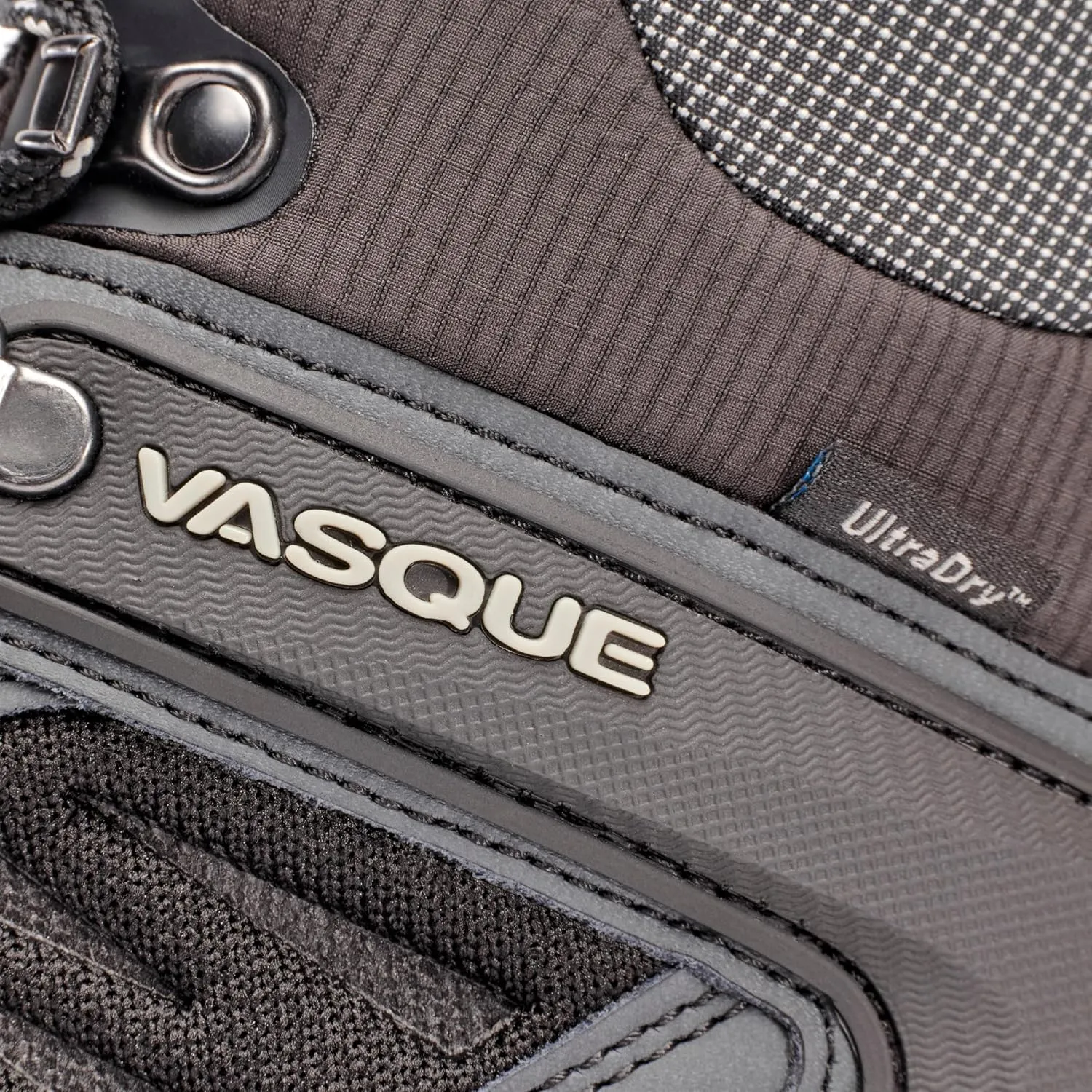Vasque Women's Coldspark Waterproof, Insulated Hiking Boot