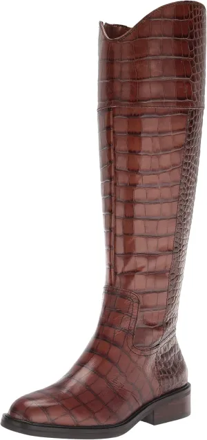 Vince Camuto Women's Footwear Alfella4 Knee High Boot