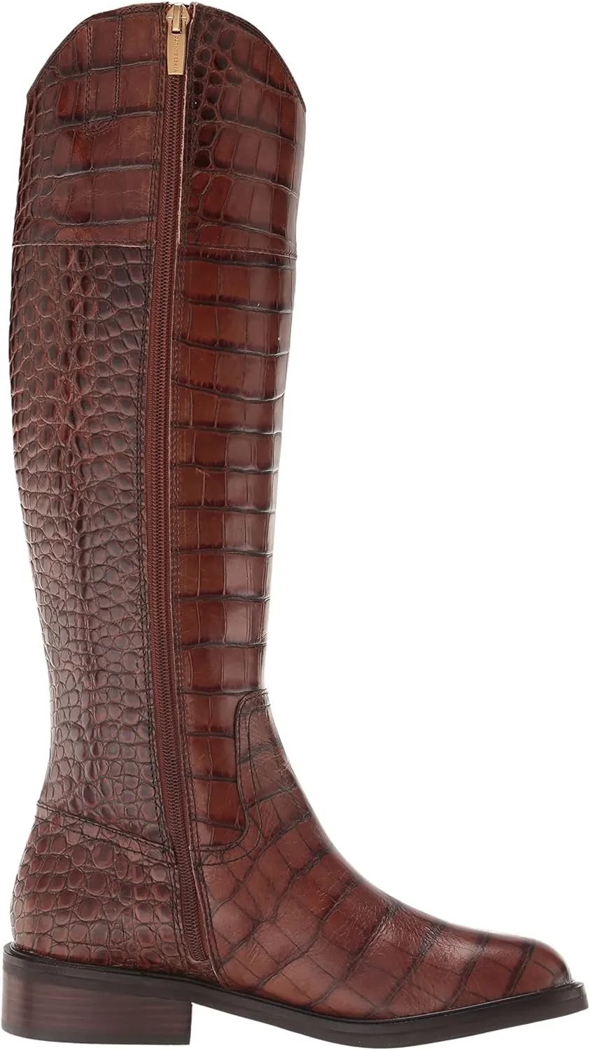 Vince Camuto Women's Footwear Alfella4 Knee High Boot