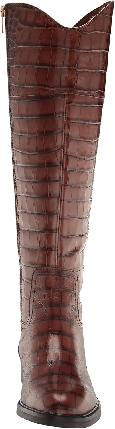 Vince Camuto Women's Footwear Alfella4 Knee High Boot