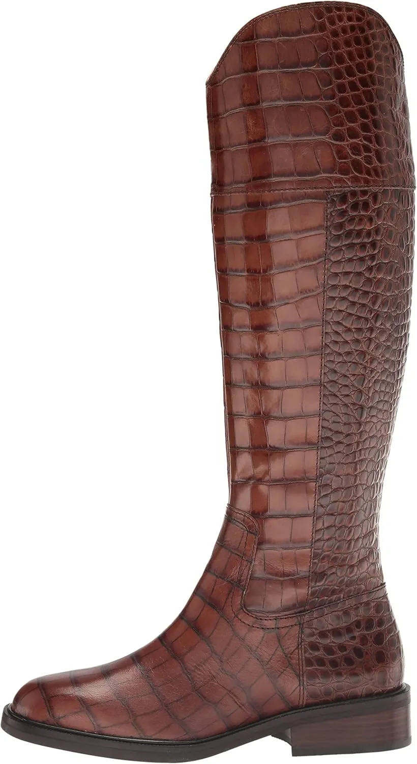 Vince Camuto Women's Footwear Alfella4 Knee High Boot