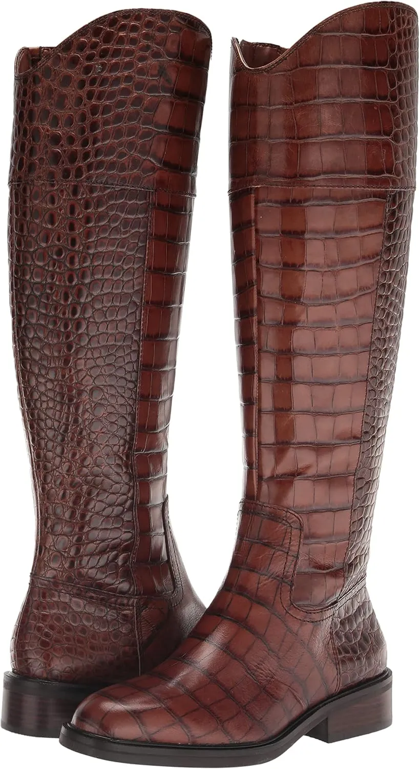 Vince Camuto Women's Footwear Alfella4 Knee High Boot