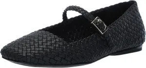 Vince Camuto Women's Vinley Mary Jane Flat