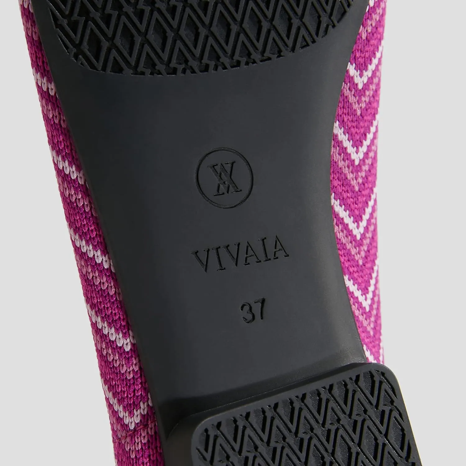 VIVAIA Margot 2.0 Women's Casual Flats Slip on Washable Ballet Flats Shoes Comfortable Square-Toe Style