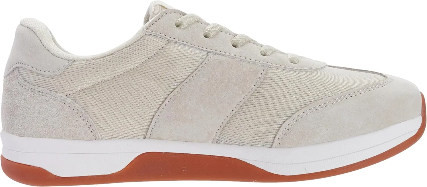 WHITIN Women's Wide Zero Drop Training Shoes | Classic Design