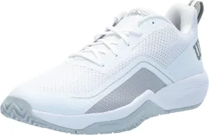 WILSON Men's Rush Pro Lite Sneaker