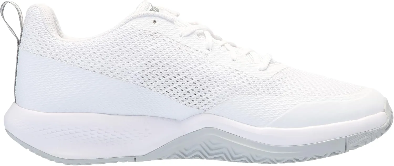 WILSON Men's Rush Pro Lite Sneaker