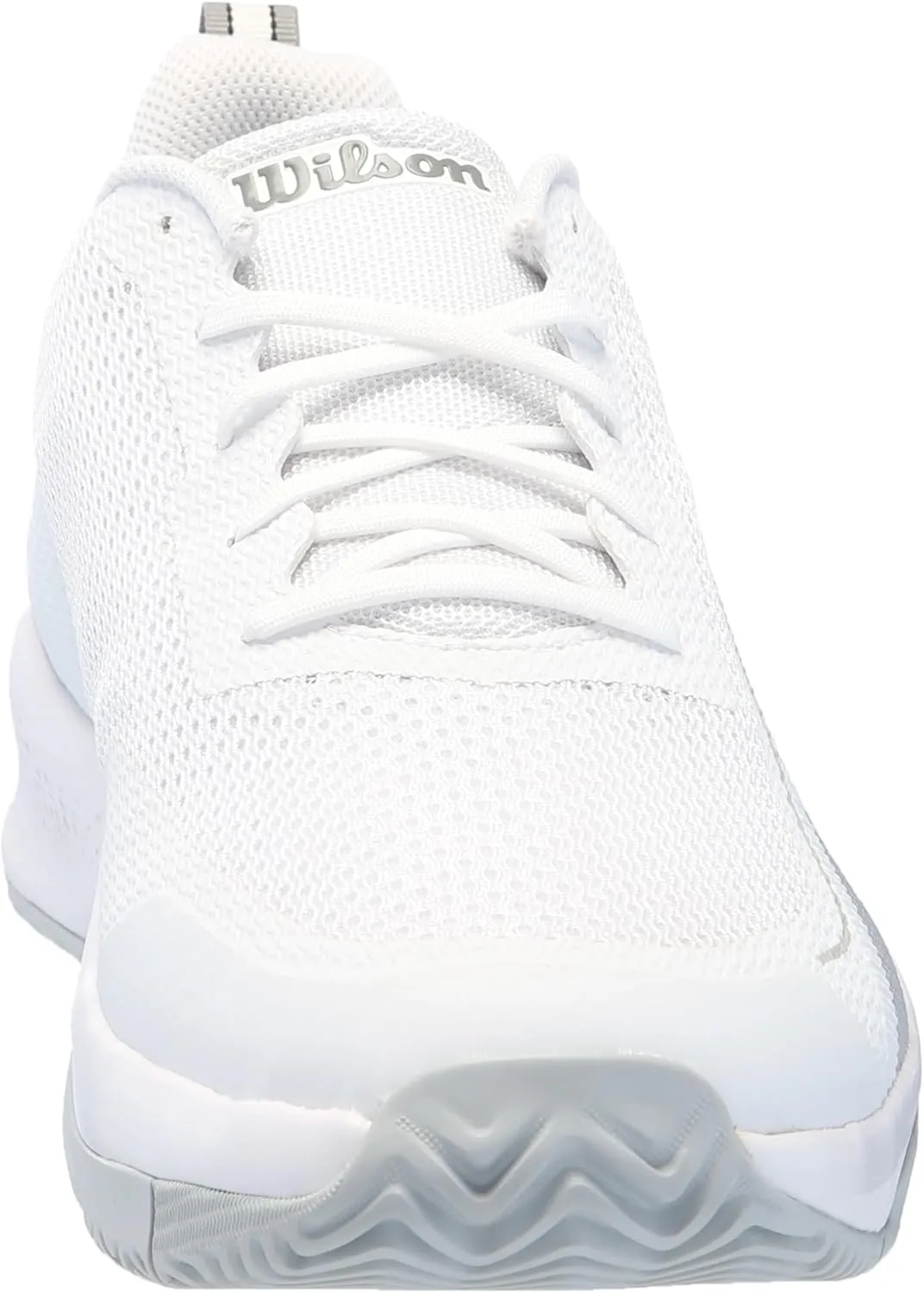WILSON Men's Rush Pro Lite Sneaker