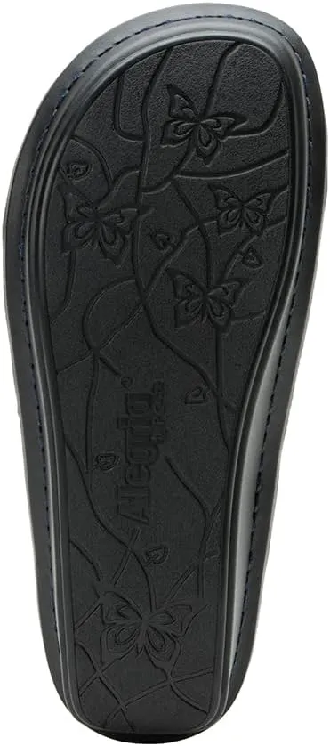 Women's Alegria, Victoriah Sandal