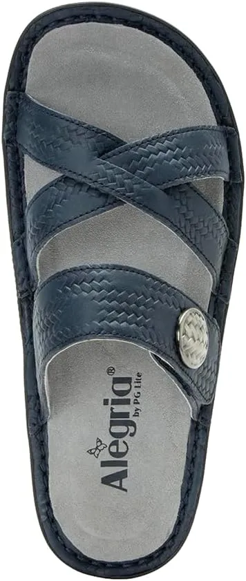 Women's Alegria, Victoriah Sandal