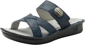 Women's Alegria, Victoriah Sandal