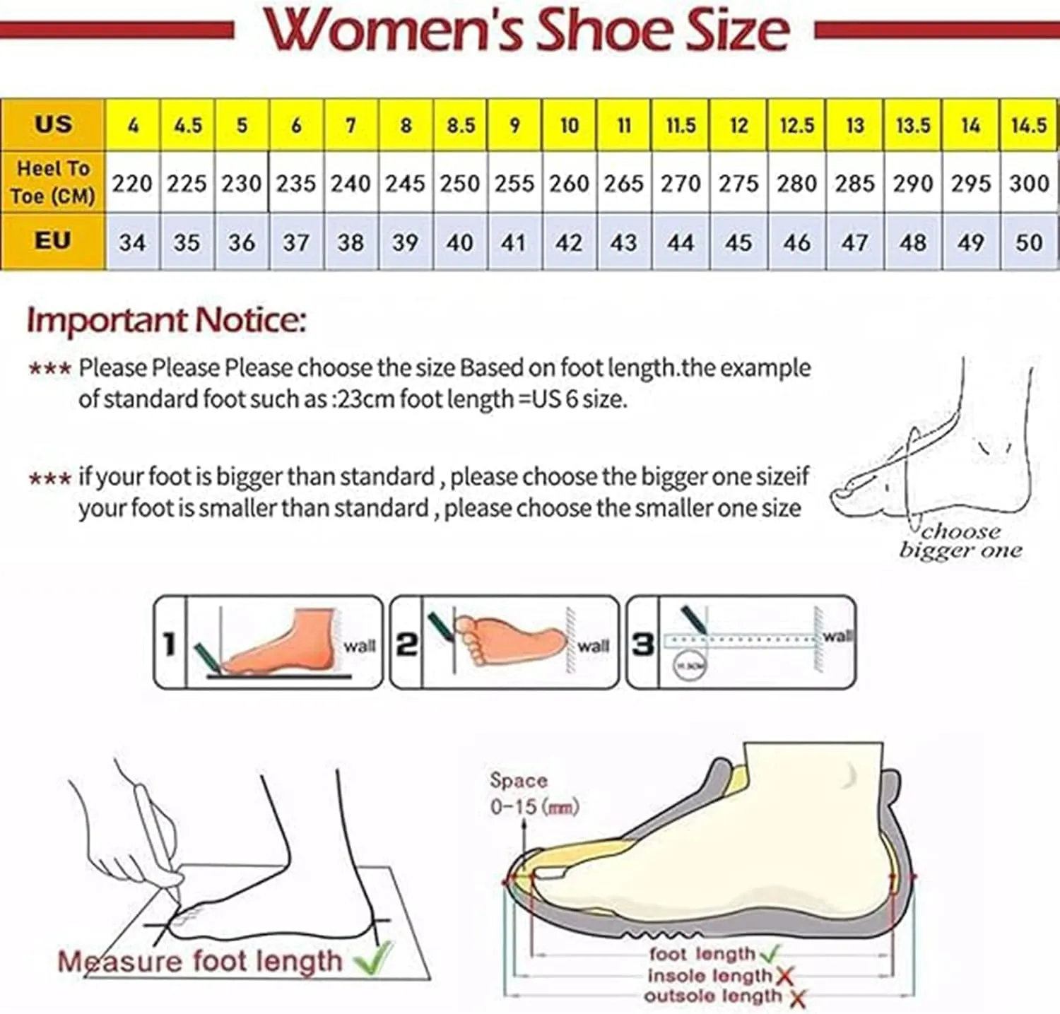 Women's Patent Leather Platform Chunky Heel Mary Jane Pumps,Closed Round Toe Cute Ankle Strap Comfortable Block Heel Dress Shoes, Formal Wedding Party Pumps Shoes
