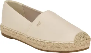 Women's Popular Ballet Flat