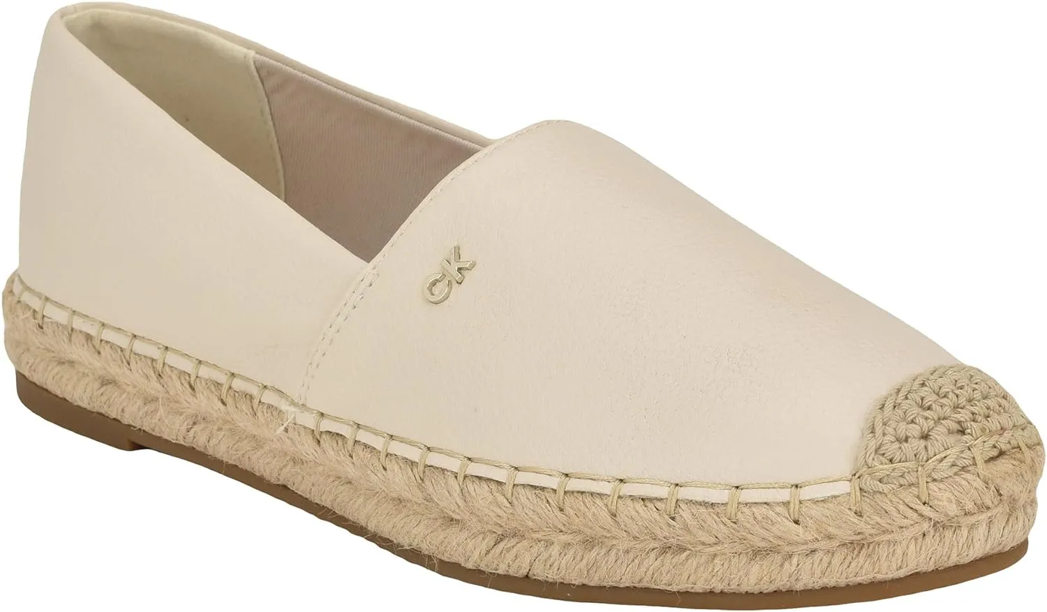 Women's Popular Ballet Flat