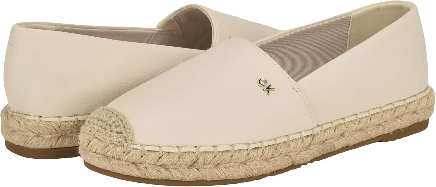 Women's Popular Ballet Flat