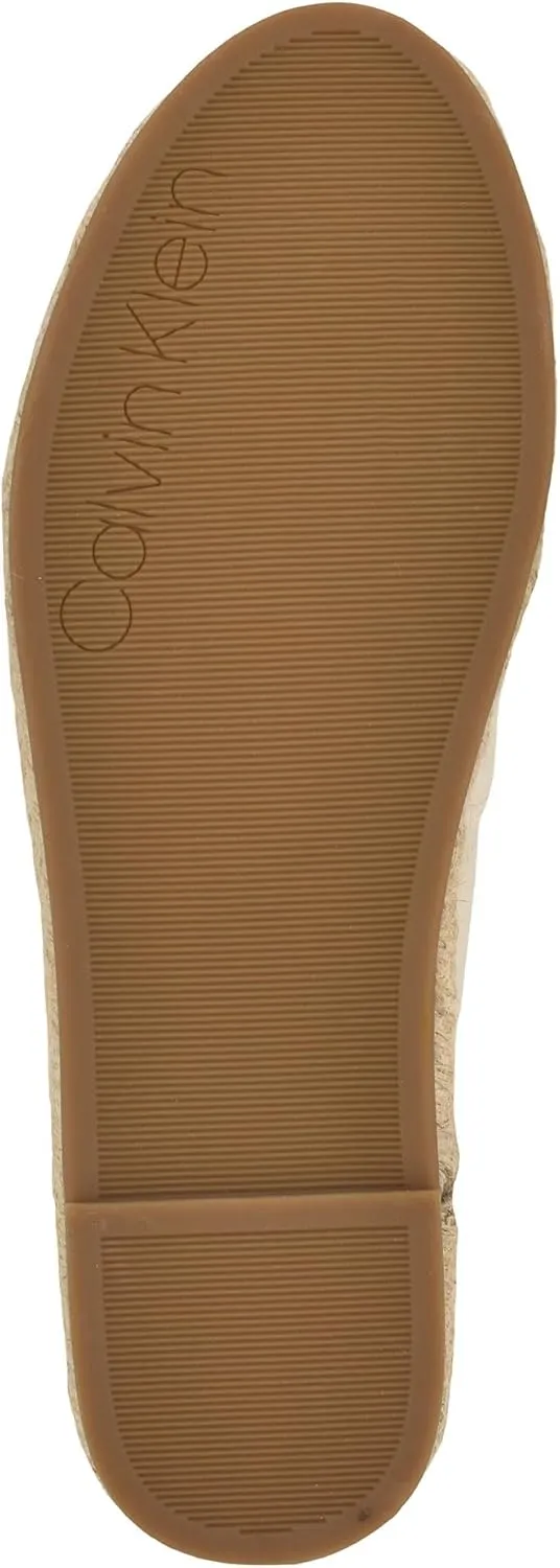 Women's Popular Ballet Flat