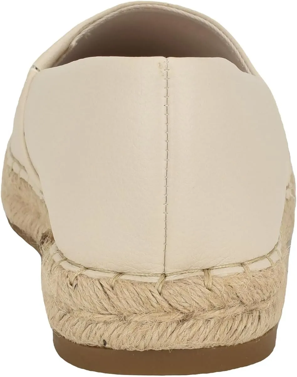 Women's Popular Ballet Flat