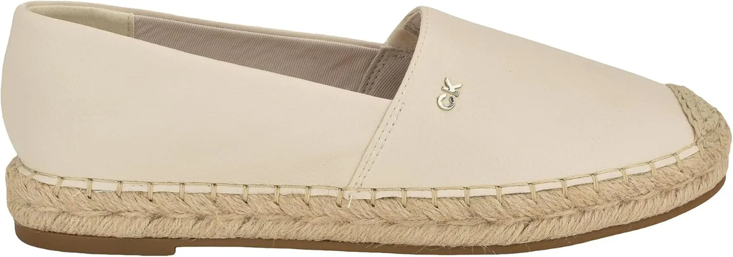 Women's Popular Ballet Flat