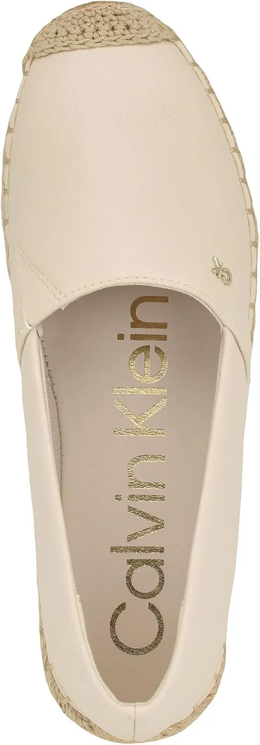 Women's Popular Ballet Flat