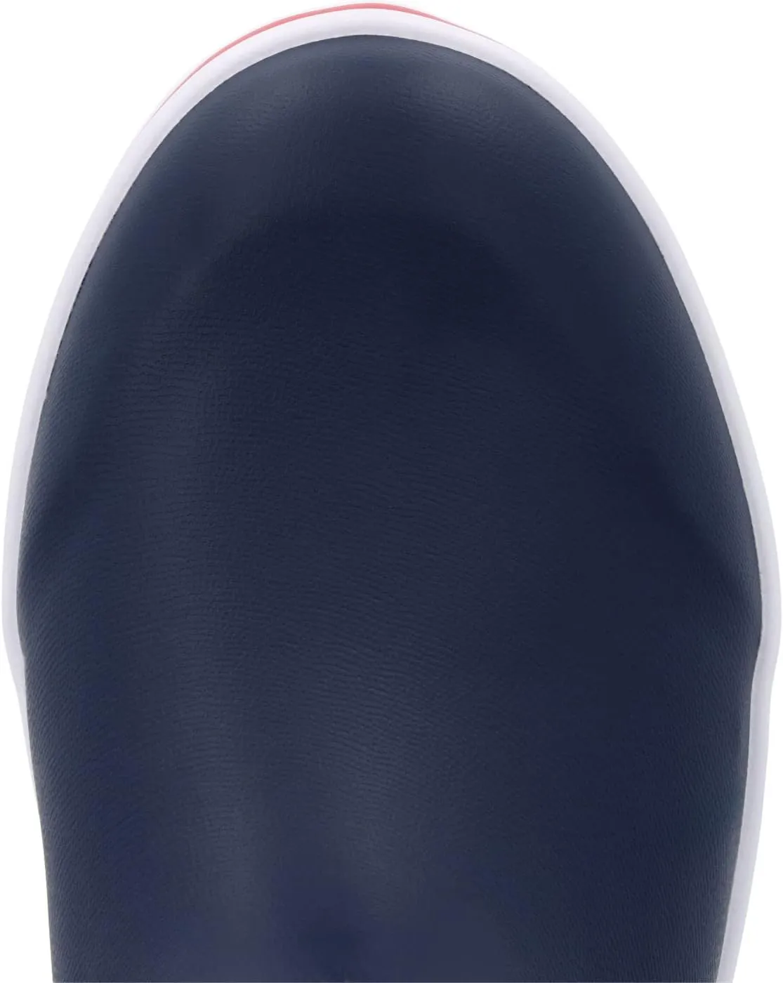 Xtratuf Kids Ankle Deck Boot