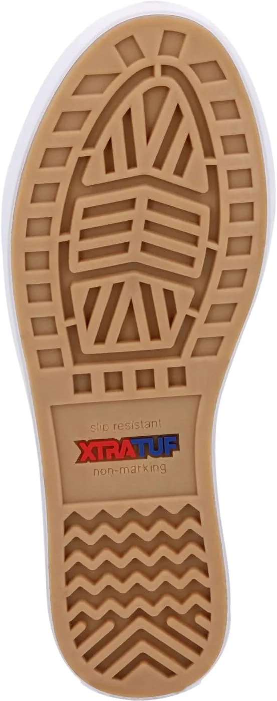 Xtratuf Kids Ankle Deck Boot