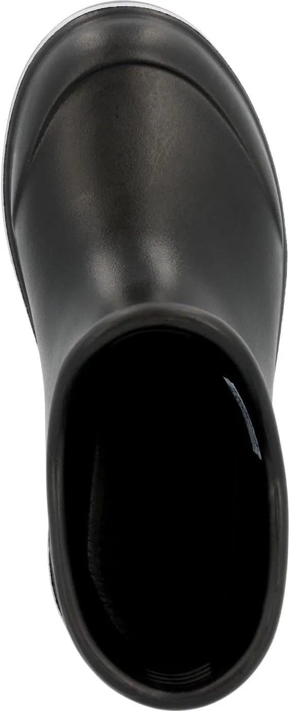 Xtratuf TUFS Little Kids Ankle Deck Boot