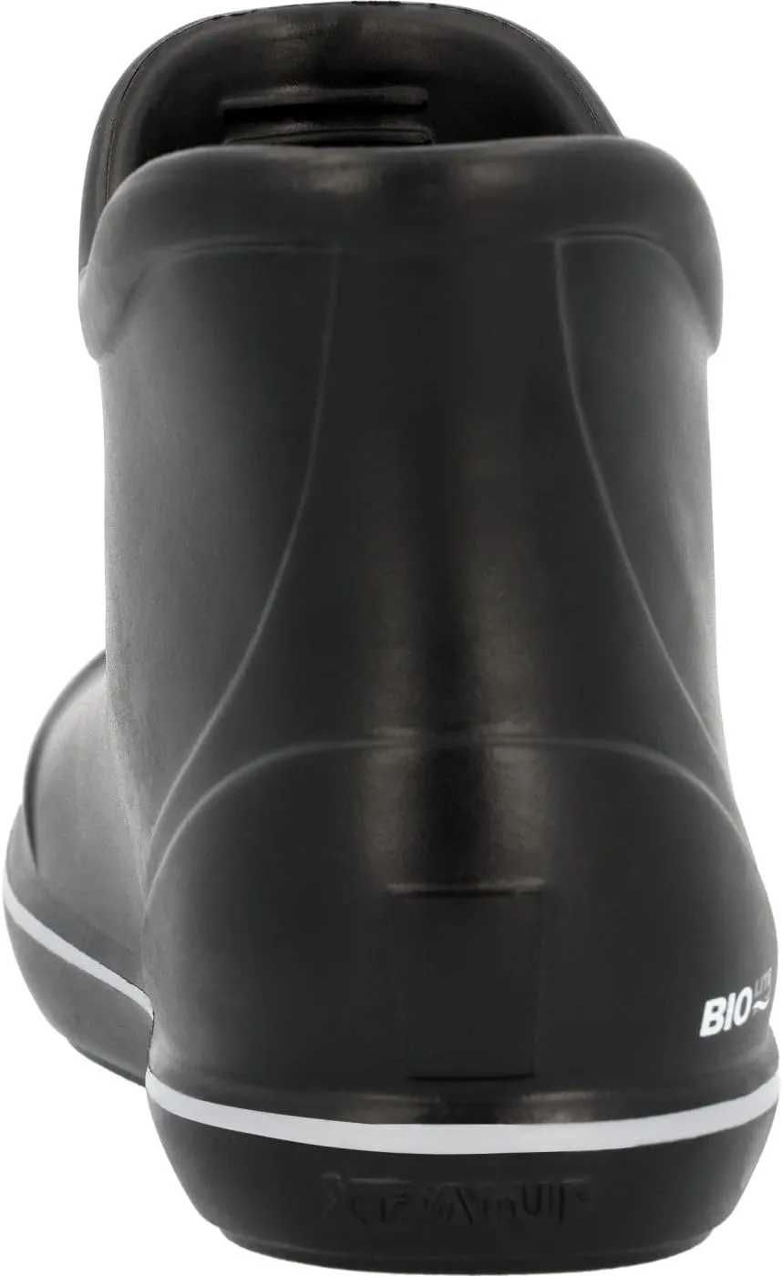 Xtratuf TUFS Little Kids Ankle Deck Boot