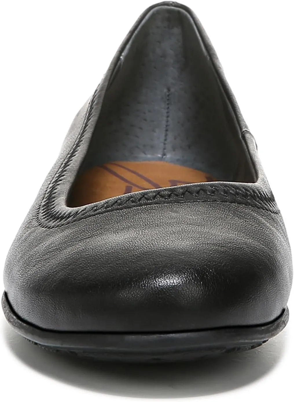 ZODIAC Women's, Sonia Flat