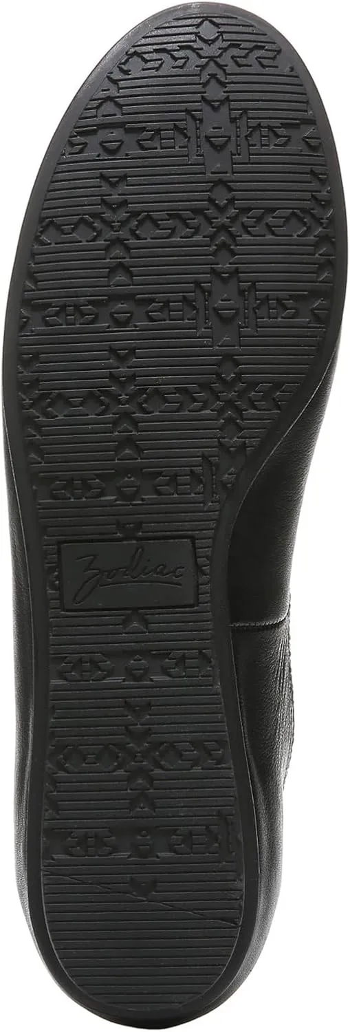 ZODIAC Women's, Sonia Flat