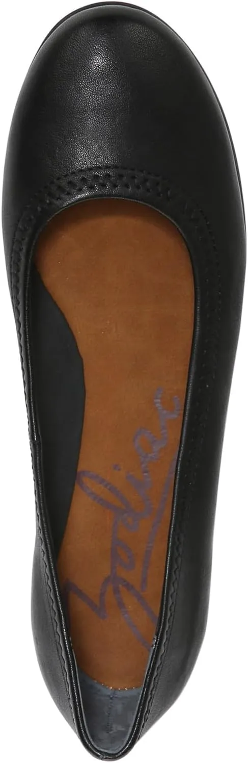 ZODIAC Women's, Sonia Flat