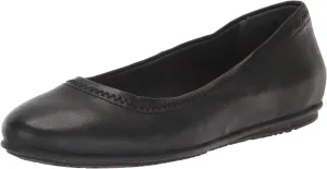 ZODIAC Women's, Sonia Flat