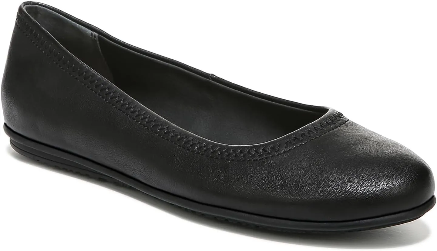 ZODIAC Women's, Sonia Flat