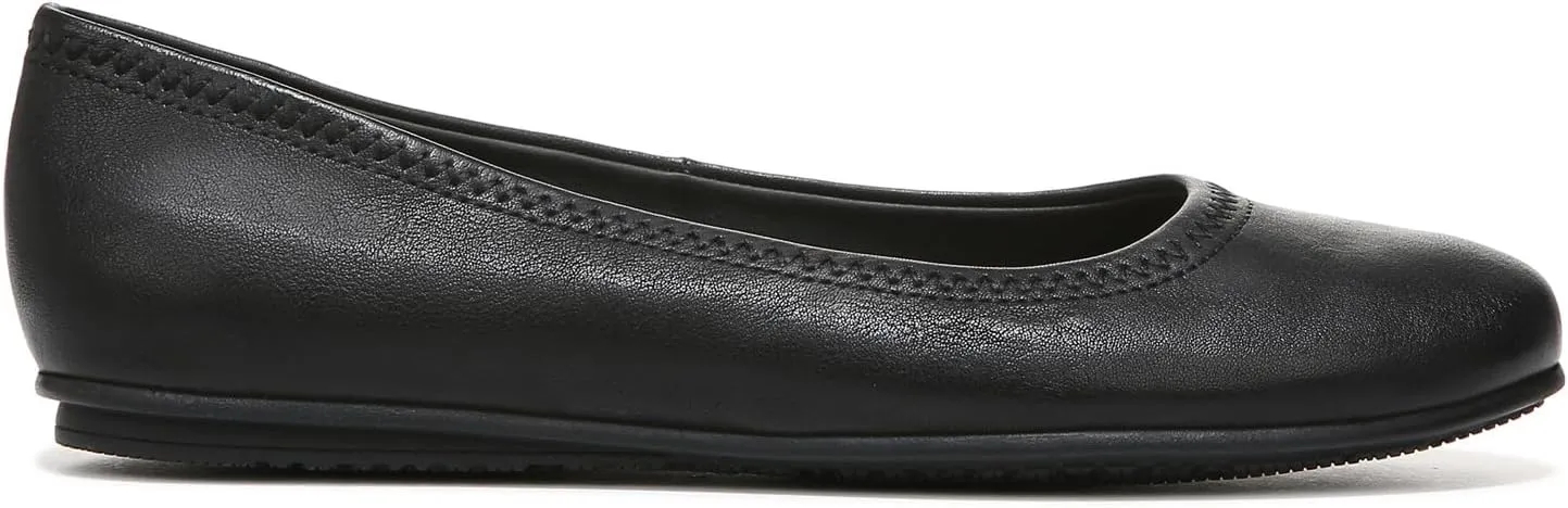ZODIAC Women's, Sonia Flat